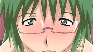 Japanese teens fuck orgy riding cocks