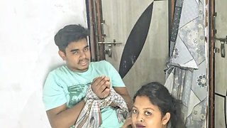 Indian desi Vabi sex hot