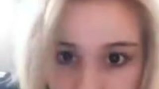 Turkish Civciv Periscope Show Part 4