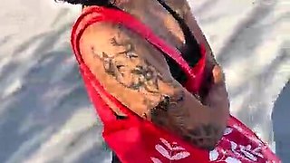 I get a excellent suck off in the park and I jizz indeed firm