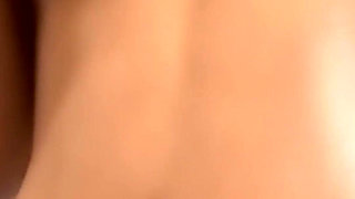 Ultimate Pee Compilation