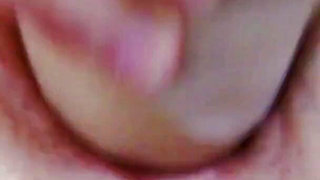 Close up Pussy Fuck