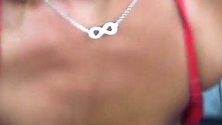 Doubble Dildo Fun