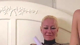 Anallover.mp4