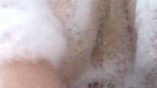 Slippery When Wet Sudstravaganza