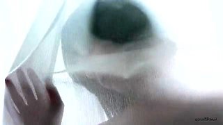 x1x2DF8DA0A6DA9029F7E