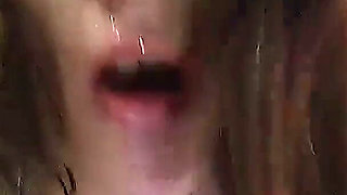 Devil Ggg Gangbang - Swallowing Loads & Hard Fucks