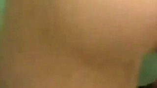 Lil Mary Loves to Taste Her Own Pussy Part Two