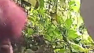 Park Nude Lesbian Sex