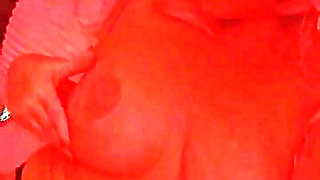 Sweetest Dreams Getting Ready for Bed with Stepmommy