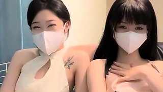 Webcams Free Teen Lesbian Porn Video