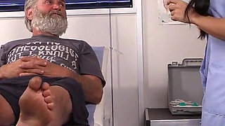 Bank Failure