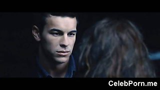 Clara Lago in I Want You