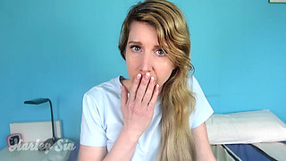 Extreme Penis Humiliation Vintage Classics