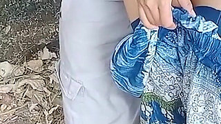 Fuck Her so Hardly and Blowjob Combination