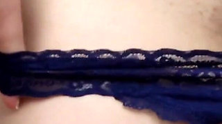 Shanaxnow Extreme Close Ups Pussy