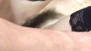 Yuuna Miyazawa Reluctant Office Fuck