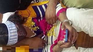 After School Teacher Has Hot Sex