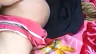 My Neighbour Stepfather Had Sex with Me When All My Members Were in a Party