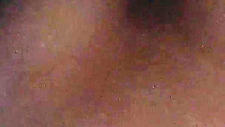 Adventure 34 - Wife Doggystyle Tits POV