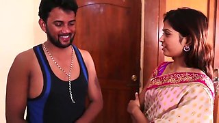 Hot lanja romance 2
