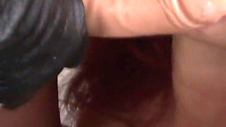 Perverted Bukake Lesbos - Vintage Lingerie Squirting Slut Abigail Fraser
