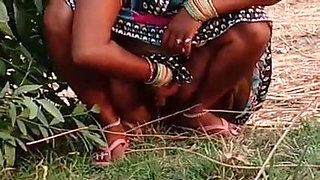 Sudipaaunty666 HD