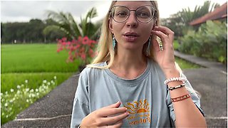 How An Ai Girlfriend Can Help You (or Break You)