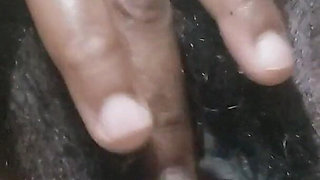 Wet Pussy Amateur Fingering Tittyfuck Porn Delivers Irresistible Sensual Excitement