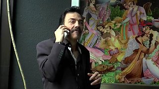 My German Horny Housewives Love Huge Cock