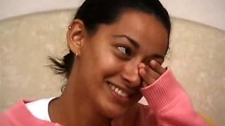 paola castinbg mexican