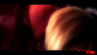 Holly Kiss and Hannah Shaw Gets Her Pussy Used by a Woman