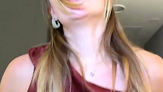 Princess Jess Sneaks Out Bridal Party Takes Thick Cock