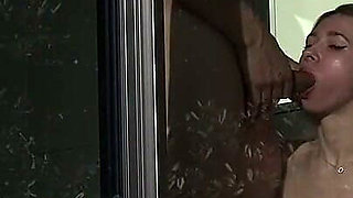 Fucking My Neighbour