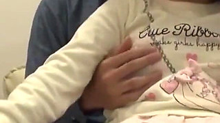Uncensored Private Amateur Shoot - Raw Homemade Passion - 1