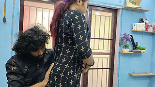 Boobs kiss with ass kiss and lick