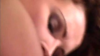 Dentro Valentina - Episode 3