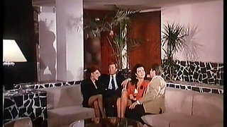 Infinitamente Porno (1994)