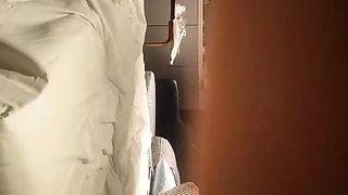 Asian japanese Hardcore amateur
