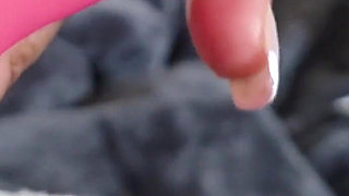 Just a Lil Horny...