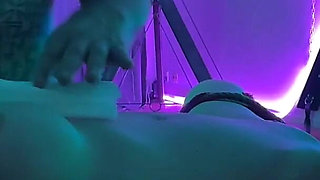 Mindfucking Edges of Reality