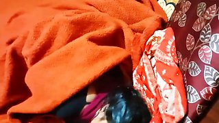 Indian Village Girl Chudai Video Indian Desi Chudai Stepsister Indian Desi Bhabhi Chudai Video for her Real chudai Ind20250922 193518358.mp4