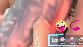Pussy Show Masturbation Sex Latina Boobs and Body Perfect