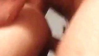 Give Her 10:1 Orgasms Making Her Cum All Night. Yells at Me to Cum Bcuz That Pussy Is Hurting.