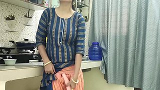 Indian Wife Cheats On Husband With Step Brother Family Sex Sandal Desi Chudai Pov Indian In Kitchen Hindi Aud With Rikki Lee
