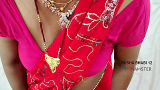 My Husband Fucked Me Hard My Juice Pussy Desi Indian Husband and Wife Hot Sex
