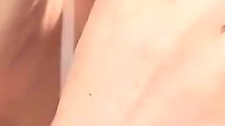 Quick Blowjob