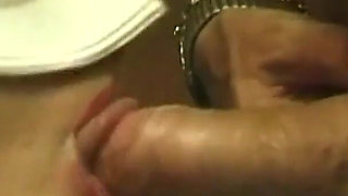 Cheating Wife Wants This to Stay a Secret