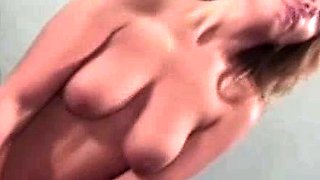 Retro amateur cocksucking oldman