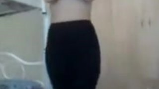 Alev Aysu irem
